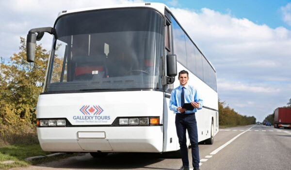 Corporate Charter Services